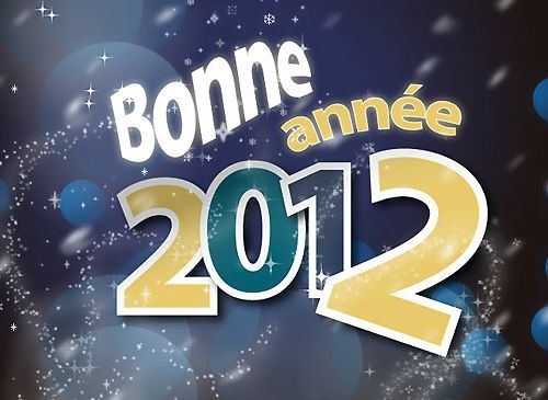bonne-annee-2012[1]