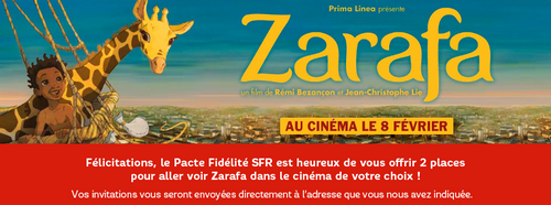cinéma_Zarafa