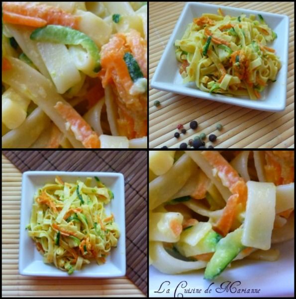 Pates_Carottes_Courgettes_B