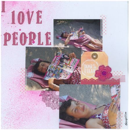 I_LOVE_PEOPLE