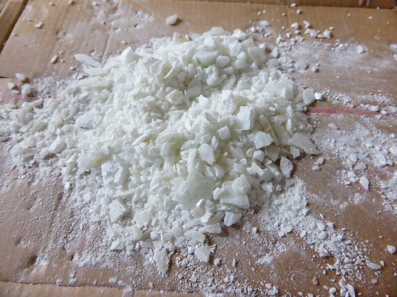 23-talc (4)