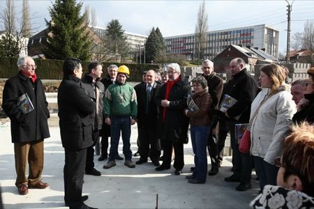 OPH_LOTISSEMENT_BAS_ROUET_2010_1_re_pierre_explications