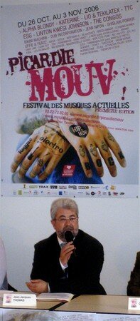 PIC_MOUV_Discours_JJT