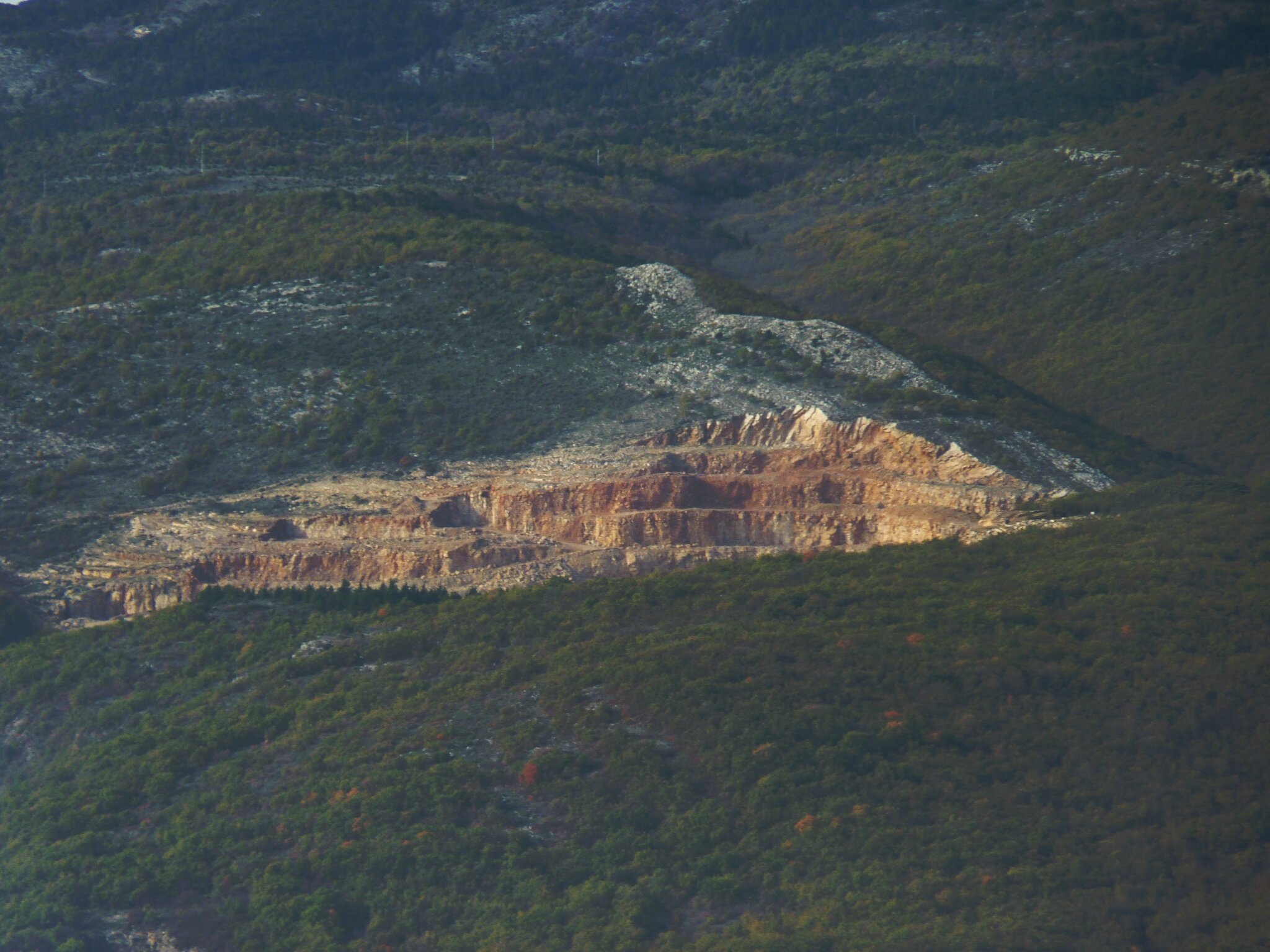 P1080376 - Copie