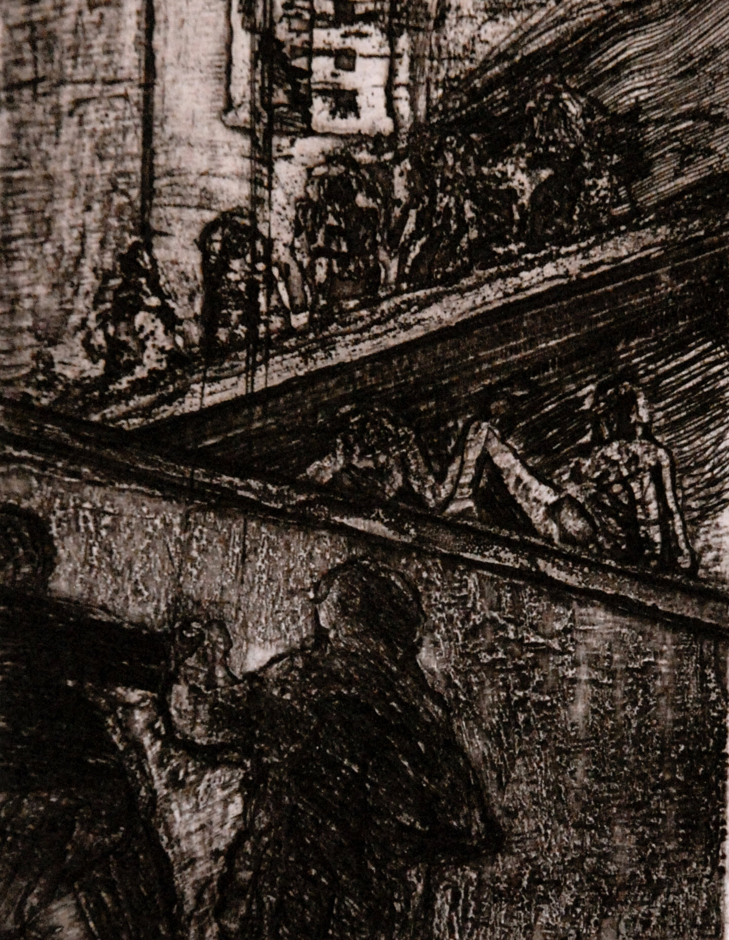 BG1_0177