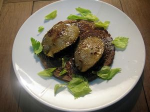 Blinis2