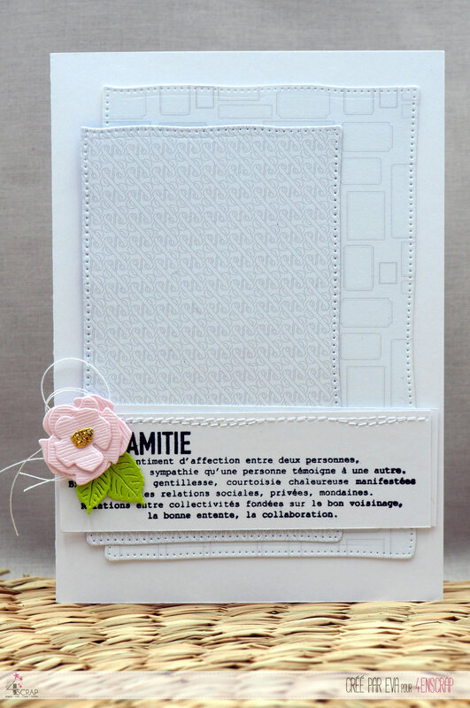 05 29_4enS_carte 1 (1)