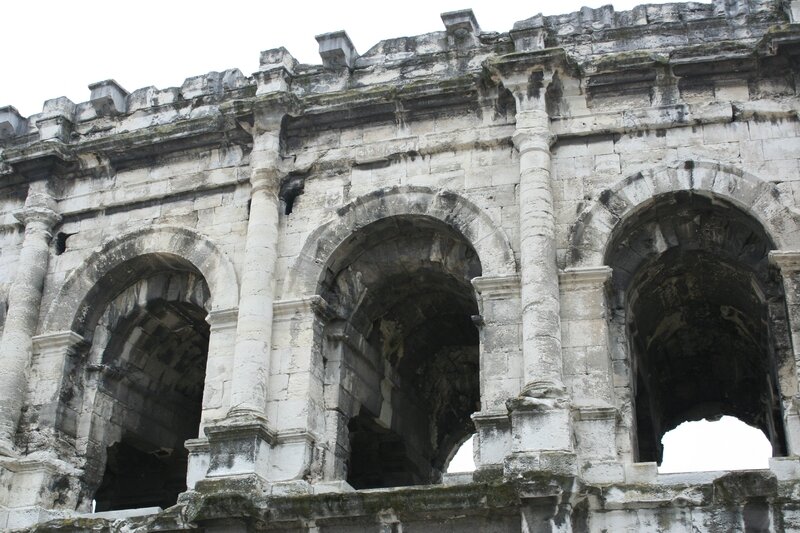 Nîmes 025