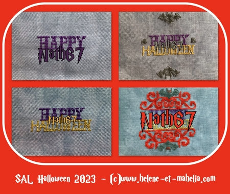 Nath67_halloween 2023