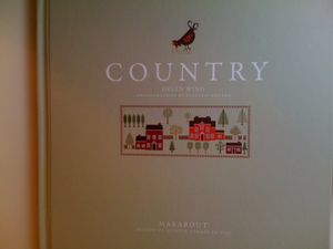 coeur_country_1_004
