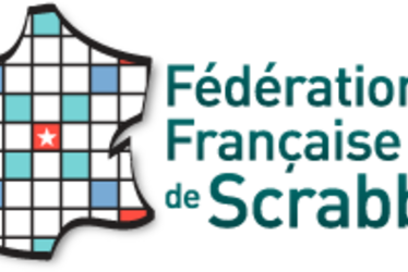 fede_fran_de_scrabble
