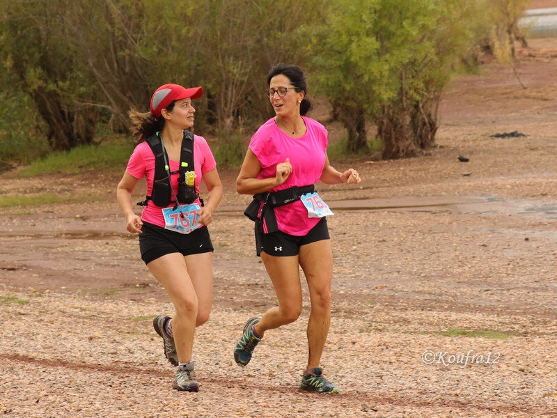 Photos JMP©Koufra12 - Salagou - Trail - 13102018 - 1126