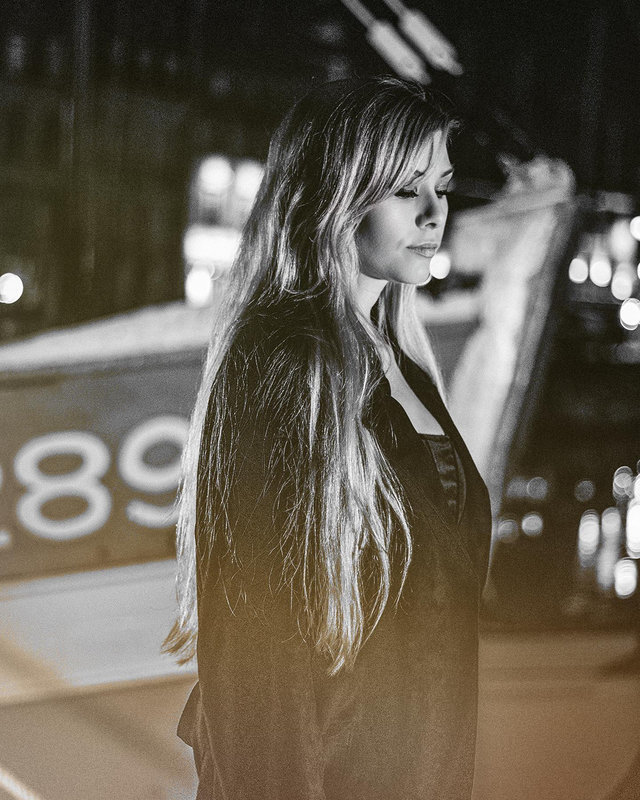 Marie Di La -9