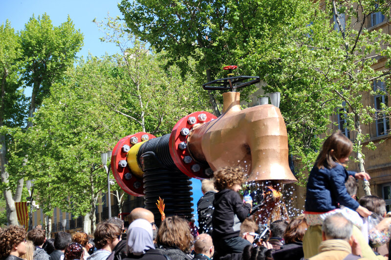 carnaval_aix_2016