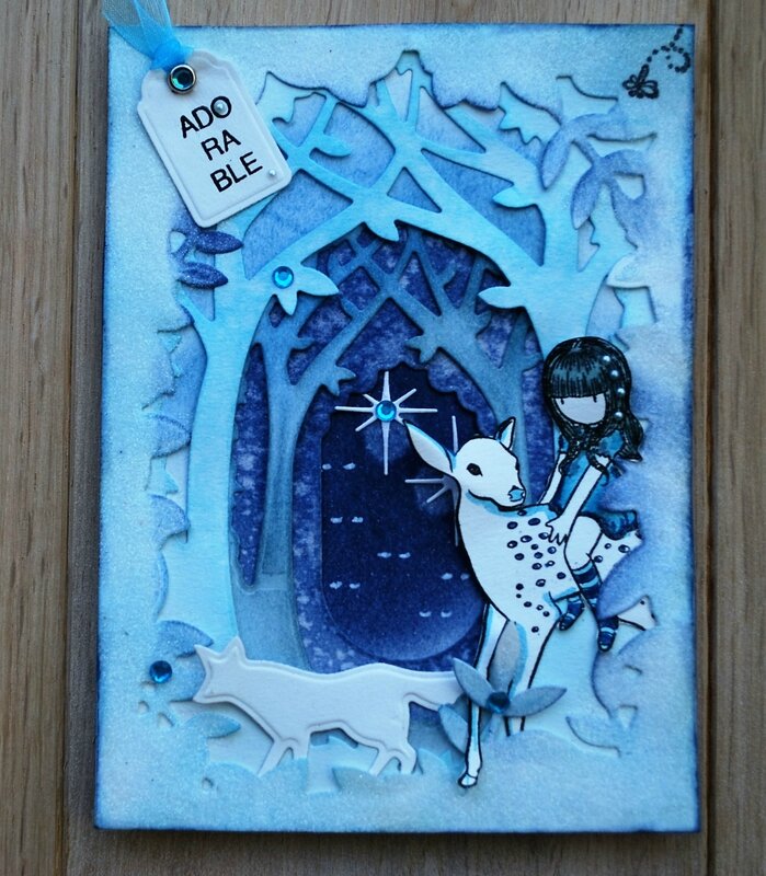 carte Noël (2)