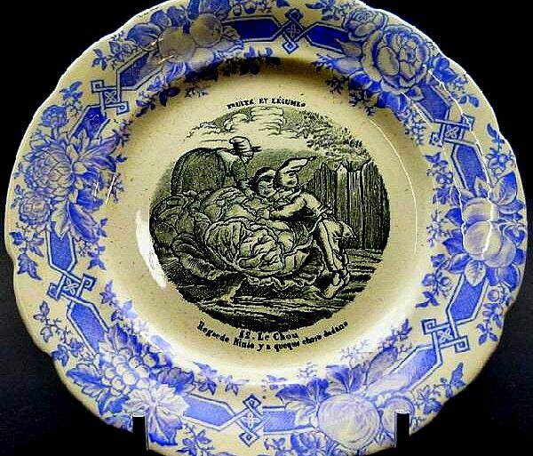 assiette-parlante-en-faience-de-choisy-le-roi-1-