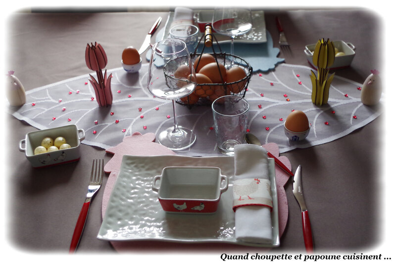 Table Mes poulettes-8543