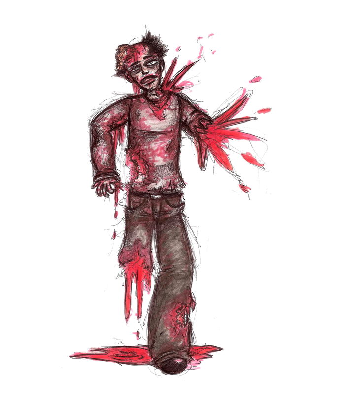 zombie_sale