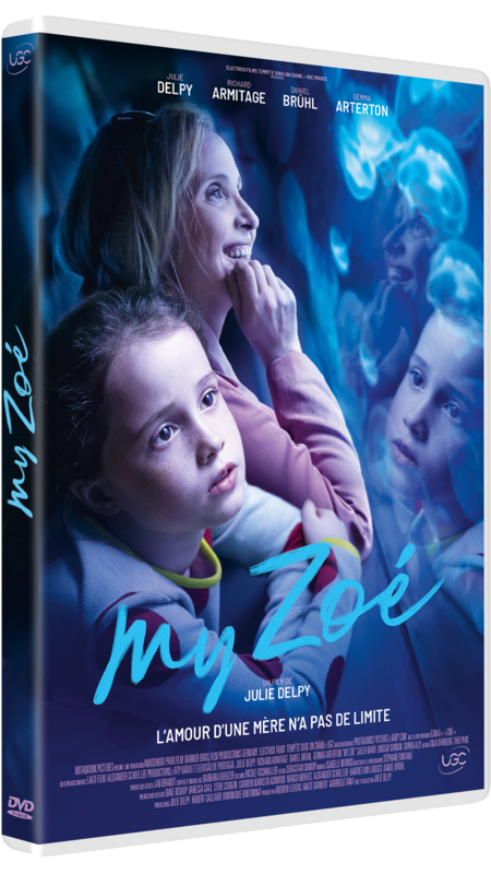 3D-DVD-My-Zoé