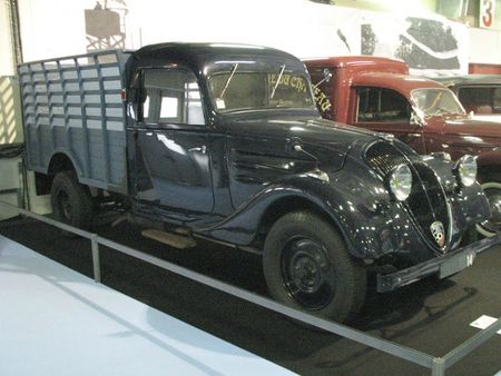 Peugeotmk4av1