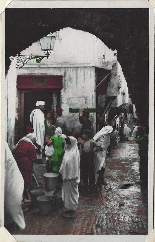 Alger_0002
