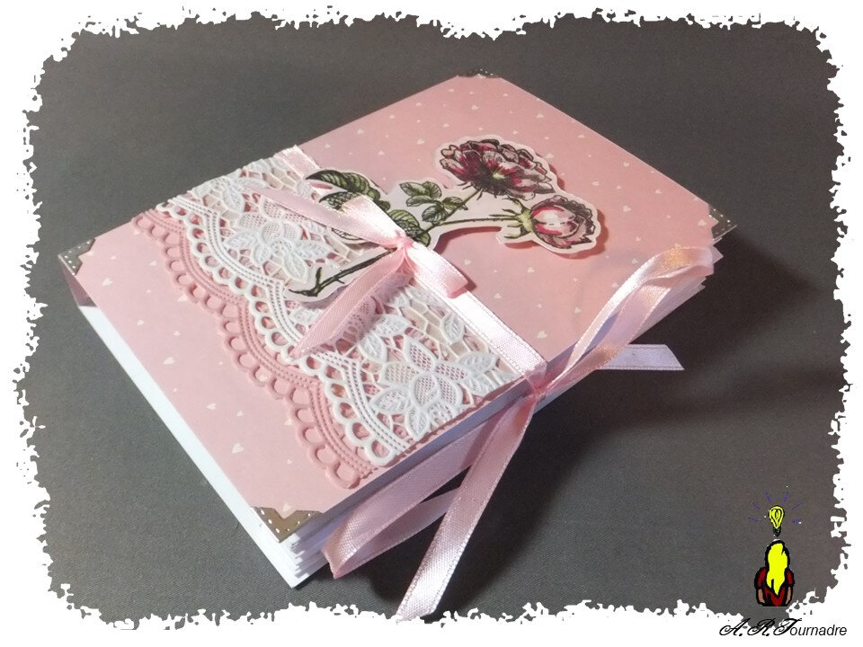 ART 2018 11 coffret Mon cheri shabby 2
