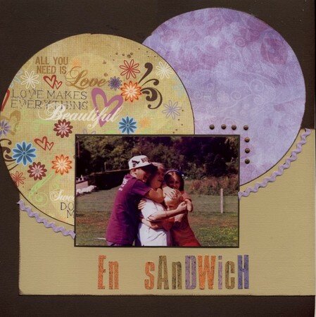 En_sandwich_2