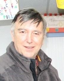 AVT_Michel_Besnier_7392_1_