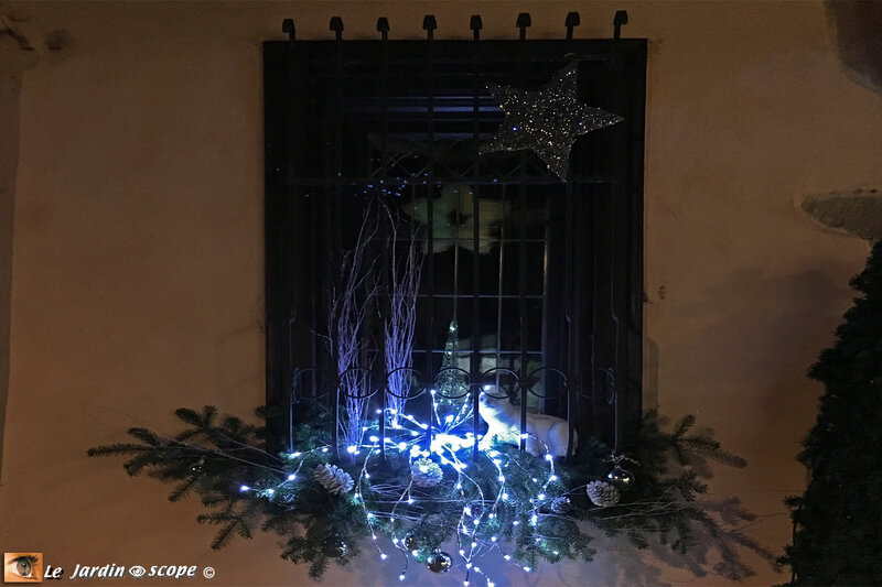D_co_de_Noel_3
