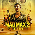 Mad Max 2:le défi