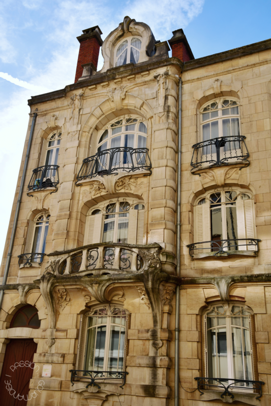 Nancy, Art Nouveau_27