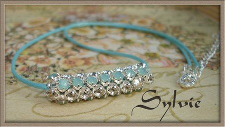 collier_strass__pacific_opal