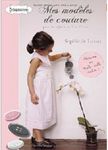 mes_modeles_de_couture