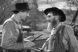 SergeantYork14_47_38_99