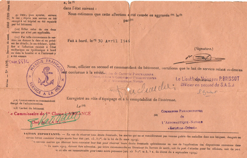 IMG 50 - 127