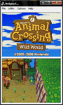 Capture_animal_crossing