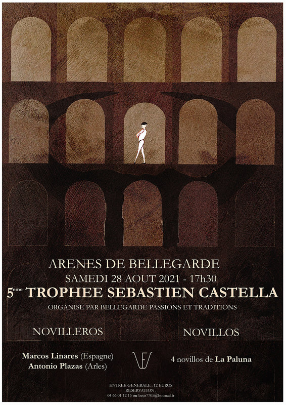 TROPHEE CASTELLA[5717]
