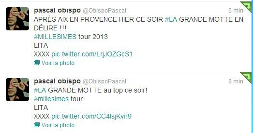 twit_lagrandemotte_pascal_obispo