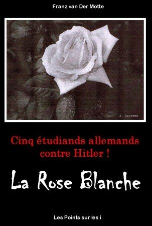 rose_blanche