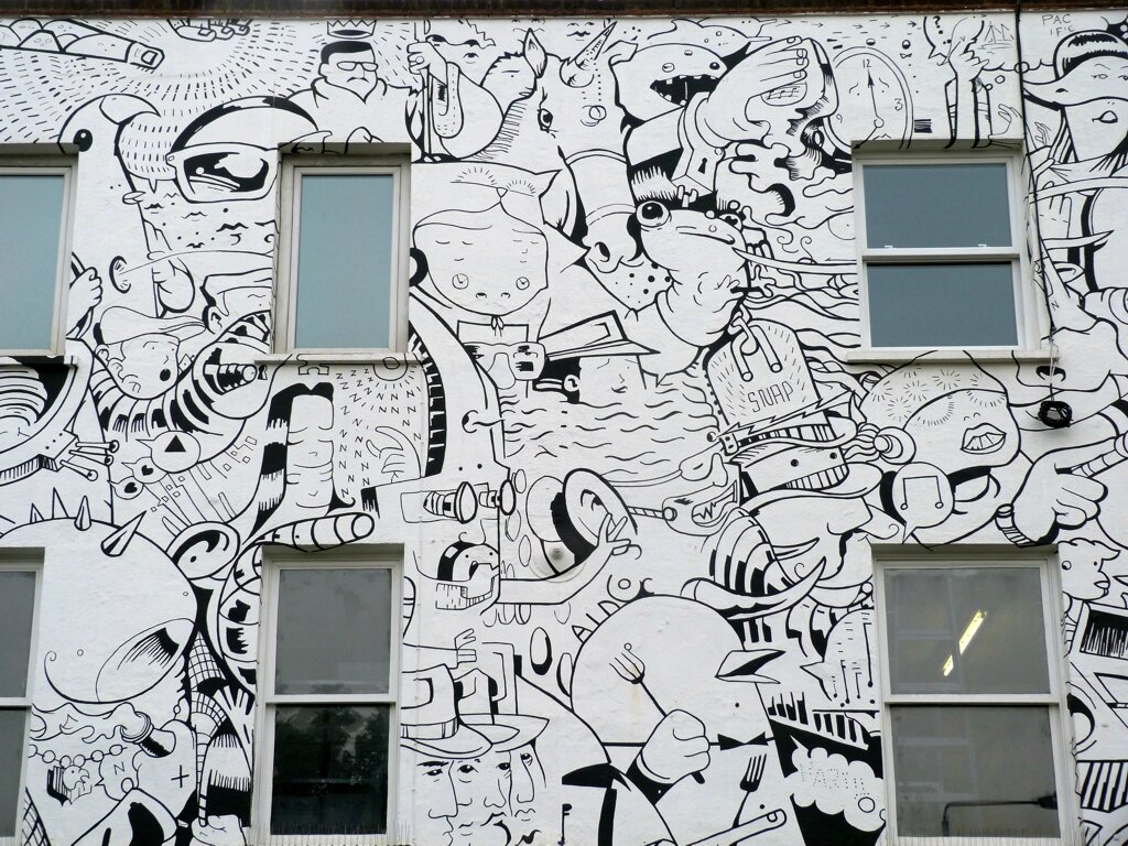 70