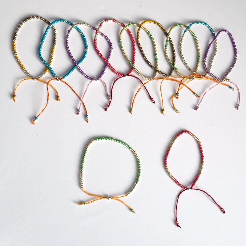 Rocailles__m_tallic_rayher_DIY_Bracelet__La_chouette_bricole__5_
