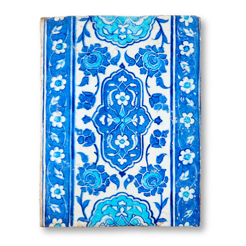 2023_CKS_21891_0124_000(a_blue_and_white_iznik_pottery_tile_ottoman_turkey_circa_1530074931) (1)