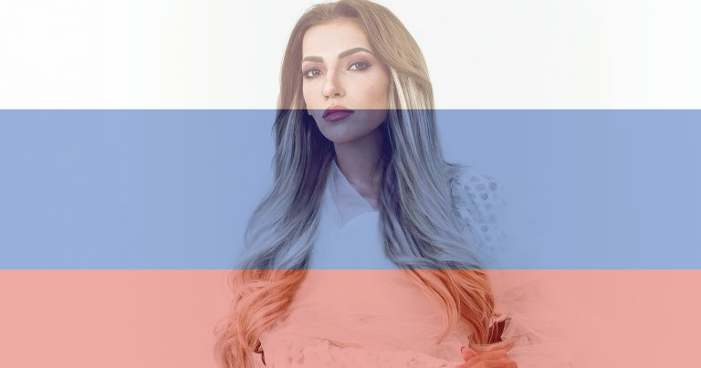 RU Yulia Samoilova 4