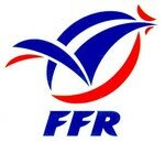 Logo_FFR