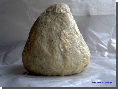 Boulette de Cambrai
