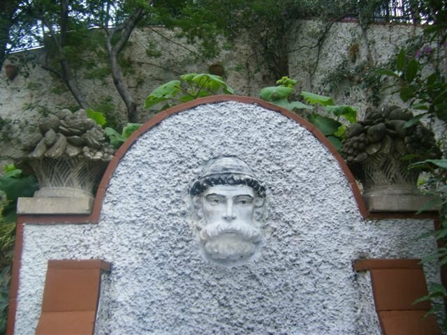 foto_varie_629