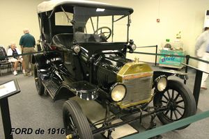 47_Ford_de_1916