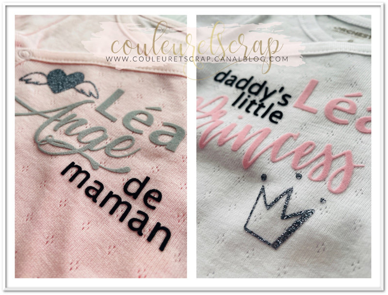 couleuretscrap_Lea