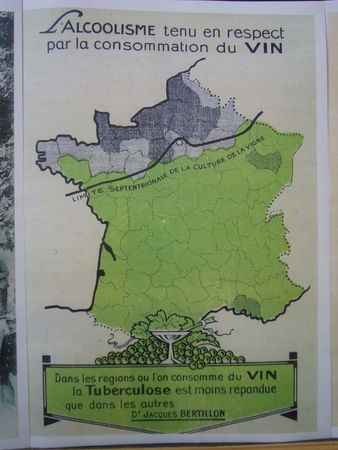P1170186