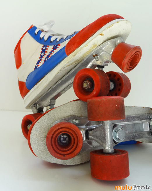 PATINS-ROULETTES-24-muluBrok-Vintage